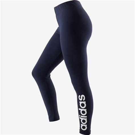 adidas legging dames|adidas leggings australia.